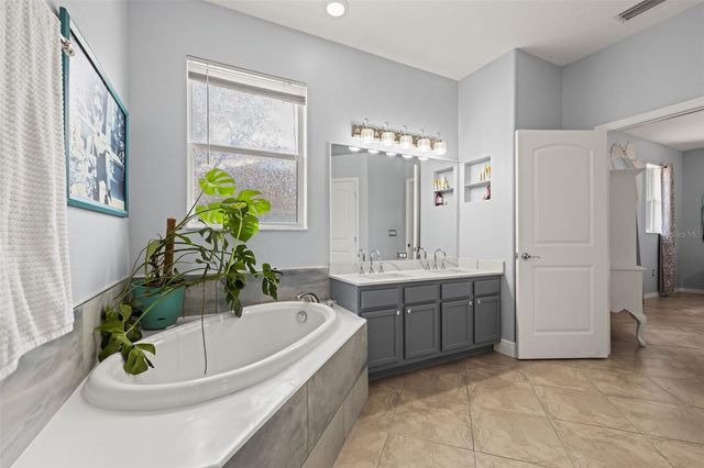 1451 LAREDO AVENUE, Spring Hill, FL 34608