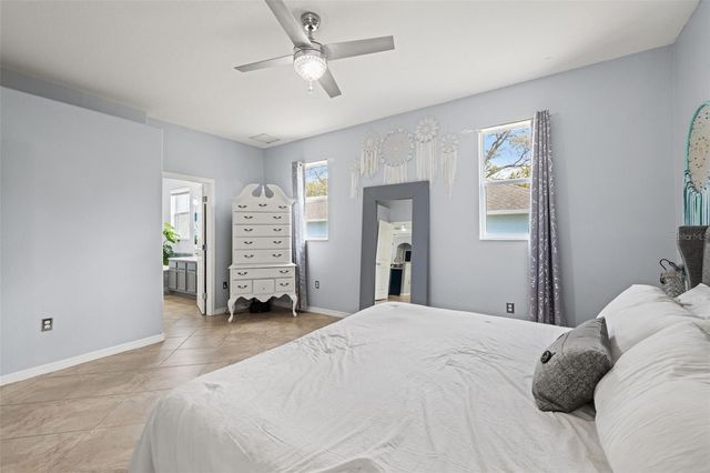 1451 LAREDO AVENUE, Spring Hill, FL 34608