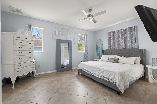 1451 LAREDO AVENUE, Spring Hill, FL 34608