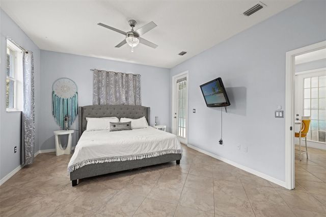 1451 LAREDO AVENUE, Spring Hill, FL 34608