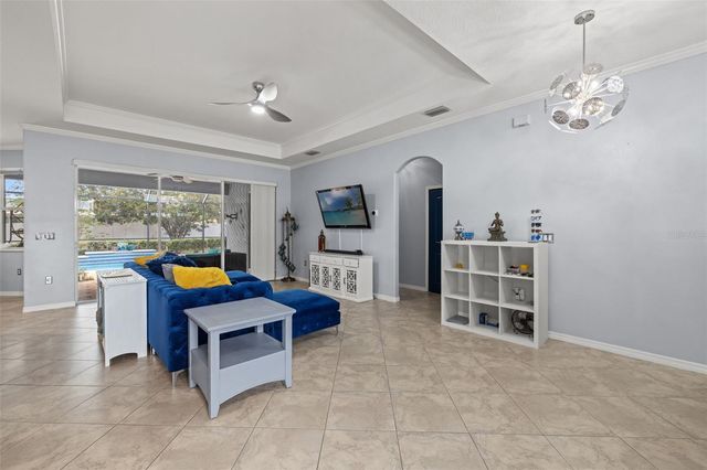 1451 LAREDO AVENUE, Spring Hill, FL 34608