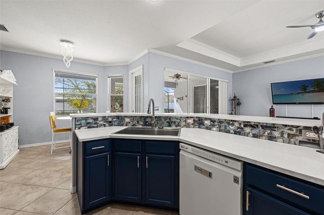 1451 LAREDO AVENUE, Spring Hill, FL 34608