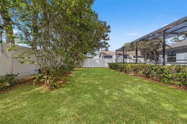 1451 LAREDO AVENUE, Spring Hill, FL 34608