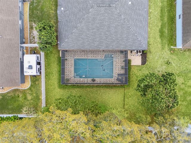 1451 LAREDO AVENUE, Spring Hill, FL 34608