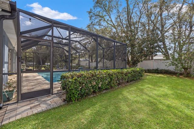 1451 LAREDO AVENUE, Spring Hill, FL 34608