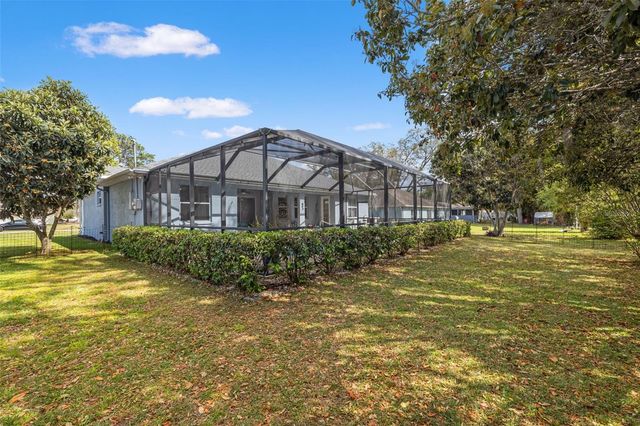 1451 LAREDO AVENUE, Spring Hill, FL 34608