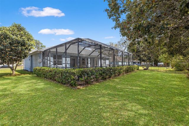 1451 LAREDO AVENUE, Spring Hill, FL 34608