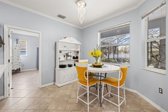 1451 LAREDO AVENUE, Spring Hill, FL 34608