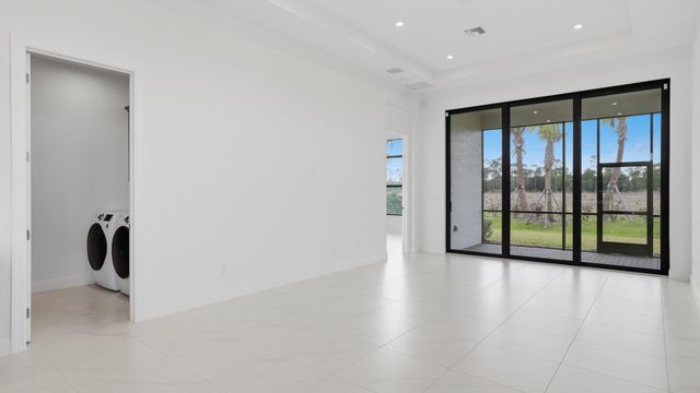 12605 SW Leopold Way, Port St. Lucie, Port St Lucie, FL 34987