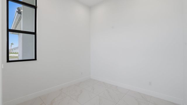 12605 SW Leopold Way, Port St. Lucie, Port St Lucie, FL 34987