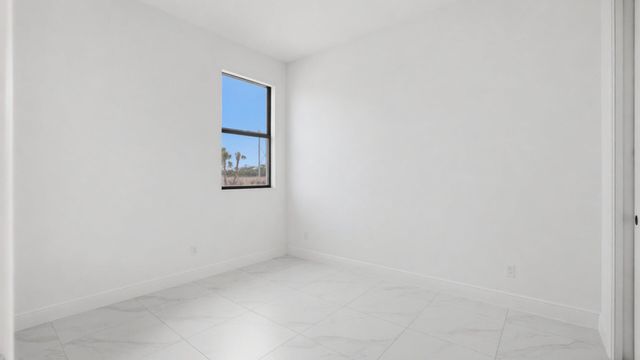 12605 SW Leopold Way, Port St. Lucie, Port St Lucie, FL 34987