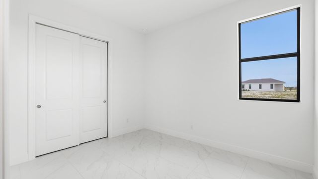 12605 SW Leopold Way, Port St. Lucie, Port St Lucie, FL 34987