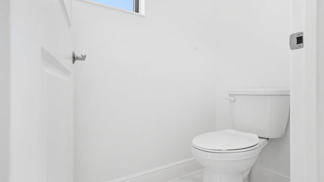 12605 SW Leopold Way, Port St. Lucie, Port St Lucie, FL 34987