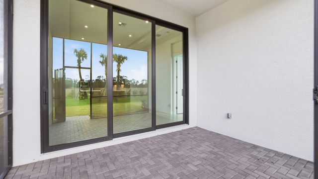 12605 SW Leopold Way, Port St. Lucie, Port St Lucie, FL 34987