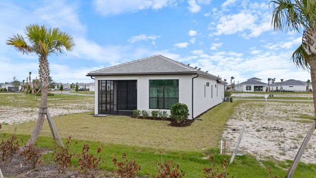 12605 SW Leopold Way, Port St. Lucie, Port St Lucie, FL 34987