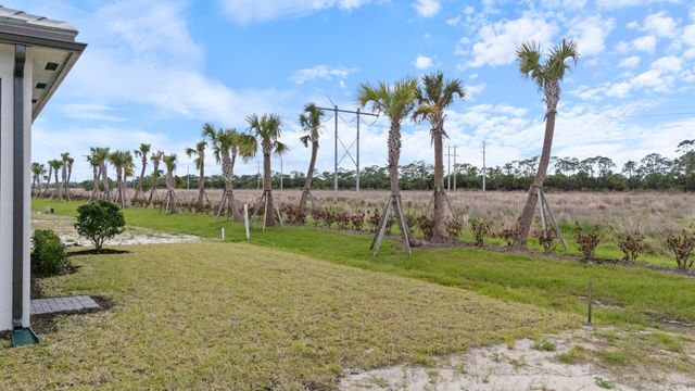 12605 SW Leopold Way, Port St. Lucie, Port St Lucie, FL 34987