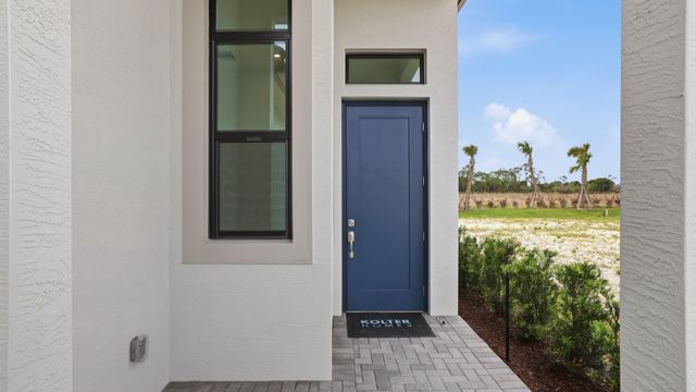 12605 SW Leopold Way, Port St. Lucie, Port St Lucie, FL 34987