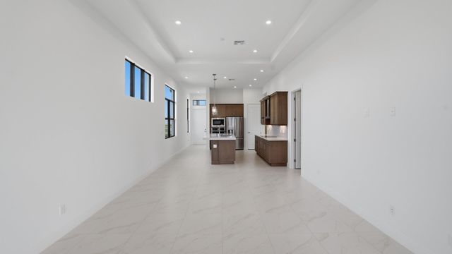 12605 SW Leopold Way, Port St. Lucie, Port St Lucie, FL 34987
