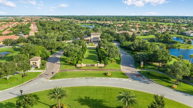 12605 SW Leopold Way, Port St. Lucie, Port St Lucie, FL 34987