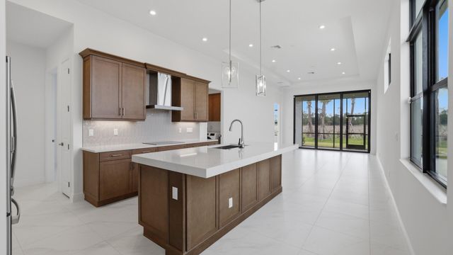12605 SW Leopold Way, Port St. Lucie, Port St Lucie, FL 34987