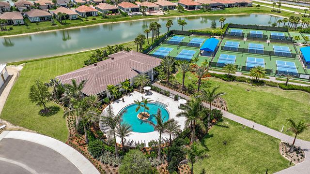12605 SW Leopold Way, Port St. Lucie, Port St Lucie, FL 34987