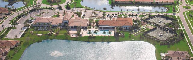 12605 SW Leopold Way, Port St. Lucie, Port St Lucie, FL 34987