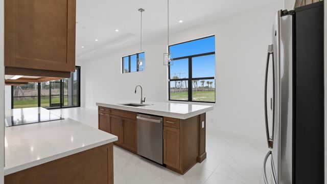 12605 SW Leopold Way, Port St. Lucie, Port St Lucie, FL 34987