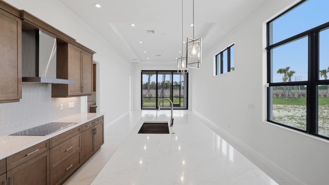 12605 SW Leopold Way, Port St. Lucie, Port St Lucie, FL 34987