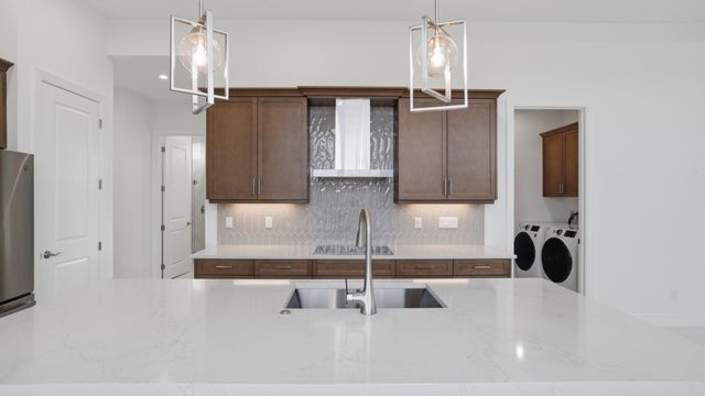 12605 SW Leopold Way, Port St. Lucie, Port St Lucie, FL 34987