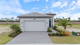 12605 SW Leopold Way, Port St. Lucie, Port St Lucie, FL 34987