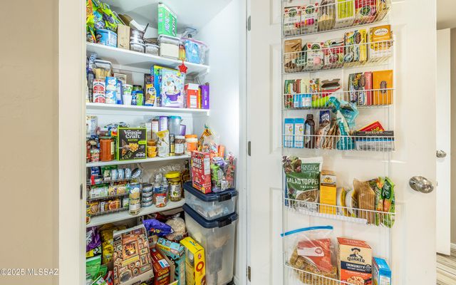 1342 W Schafer Drive, Tucson, AZ 85705