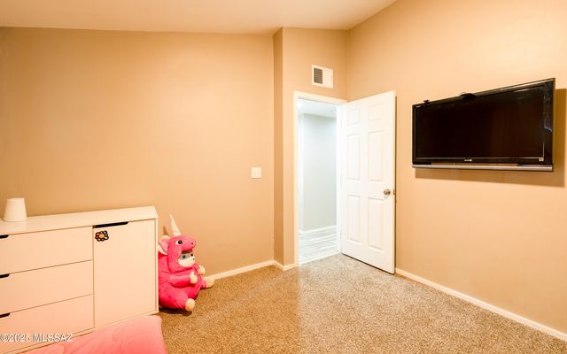 1342 W Schafer Drive, Tucson, AZ 85705