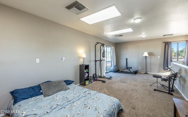 1342 W Schafer Drive, Tucson, AZ 85705