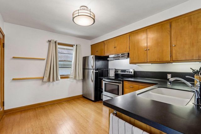 3311 N 82nd STREET, Milwaukee, WI 53222