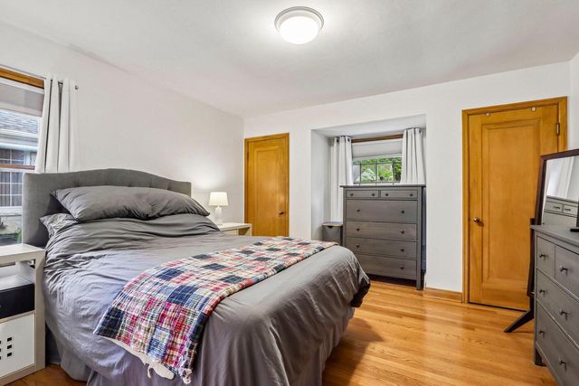 3311 N 82nd STREET, Milwaukee, WI 53222