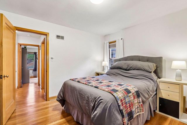 3311 N 82nd STREET, Milwaukee, WI 53222