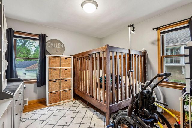 3311 N 82nd STREET, Milwaukee, WI 53222