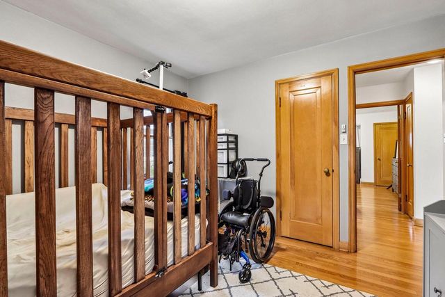 3311 N 82nd STREET, Milwaukee, WI 53222