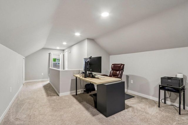 3311 N 82nd STREET, Milwaukee, WI 53222