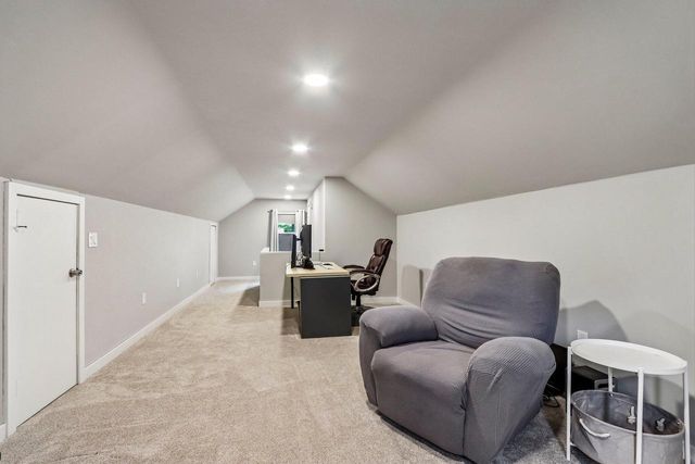3311 N 82nd STREET, Milwaukee, WI 53222