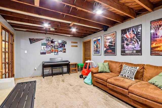 3311 N 82nd STREET, Milwaukee, WI 53222