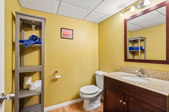 3311 N 82nd STREET, Milwaukee, WI 53222