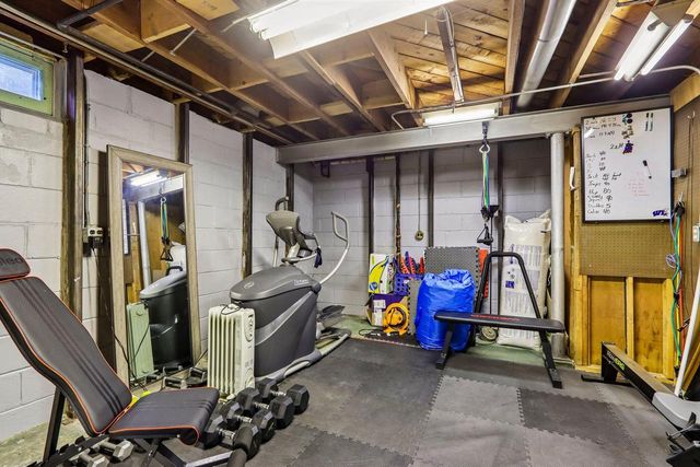 3311 N 82nd STREET, Milwaukee, WI 53222