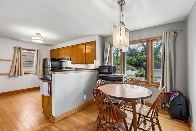 3311 N 82nd STREET, Milwaukee, WI 53222