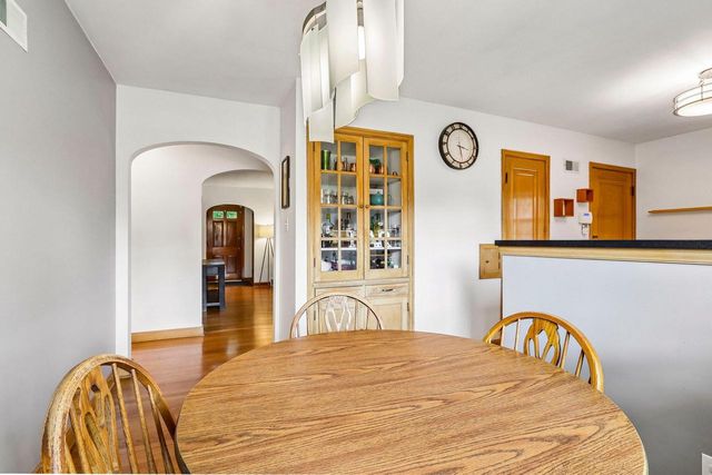 3311 N 82nd STREET, Milwaukee, WI 53222