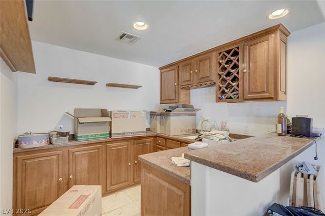 3125 Shadowleaf Court, Las Vegas, NV 89117