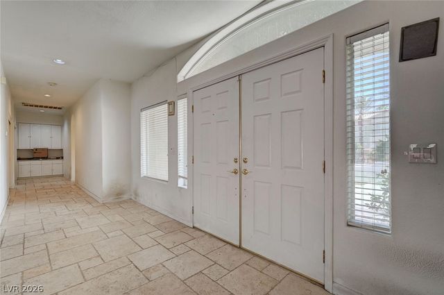 3125 Shadowleaf Court, Las Vegas, NV 89117