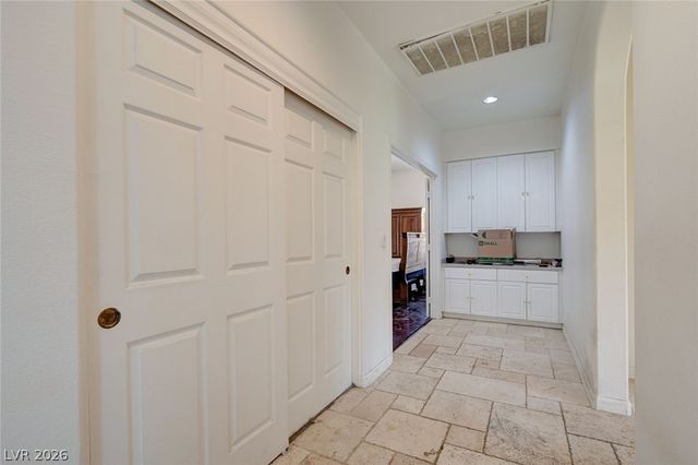 3125 Shadowleaf Court, Las Vegas, NV 89117