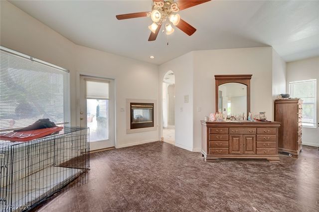 3125 Shadowleaf Court, Las Vegas, NV 89117