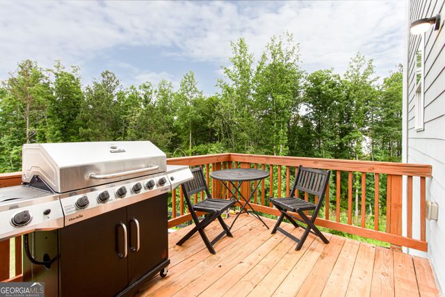 11 Grand Hickory Way, Dawsonville, GA 30534
